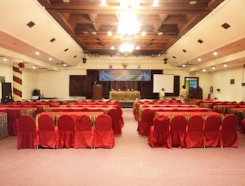 Narita Hotel Tulungagung 27/35
