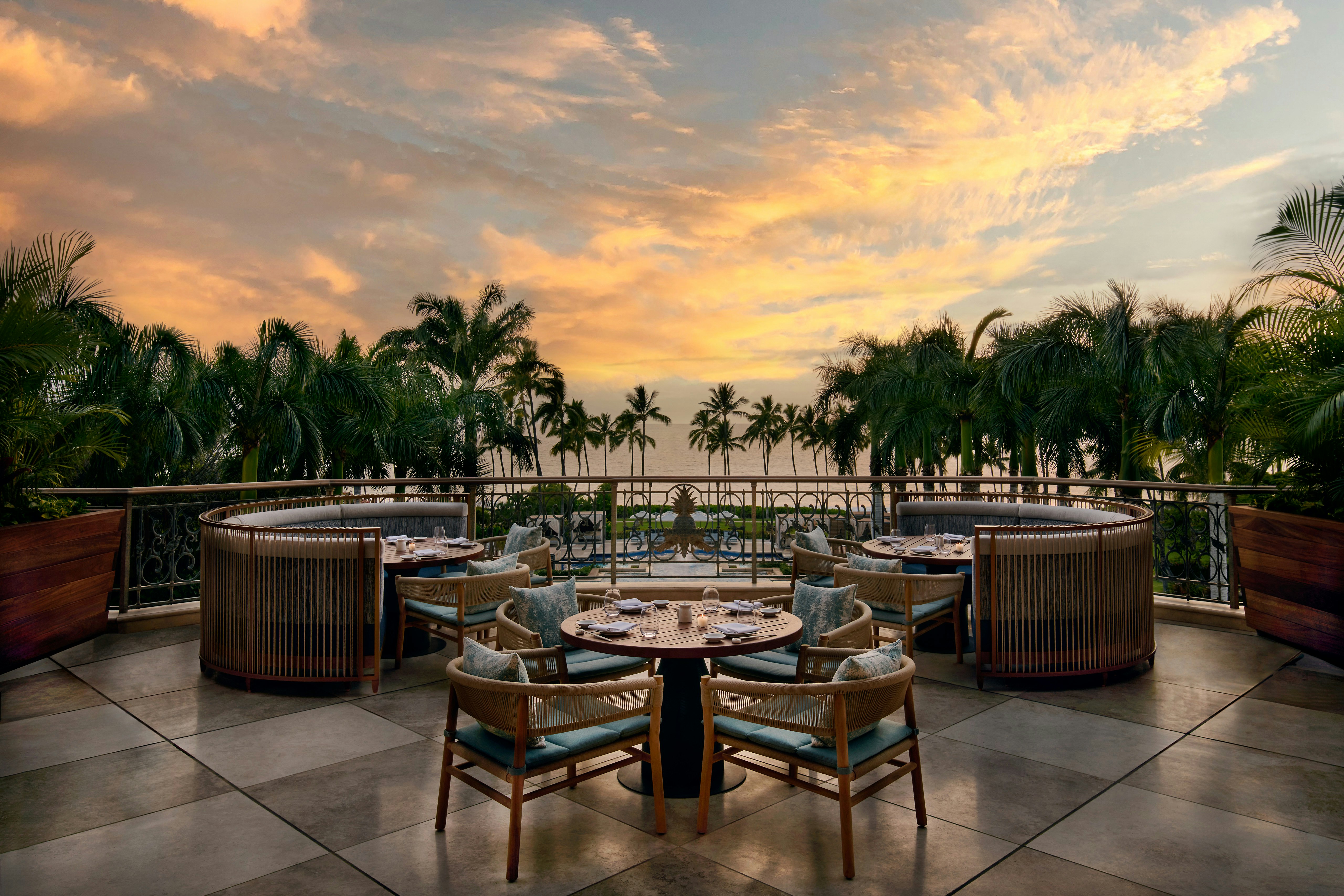 HO'OLEI AT GRAND WAILEA 31/50