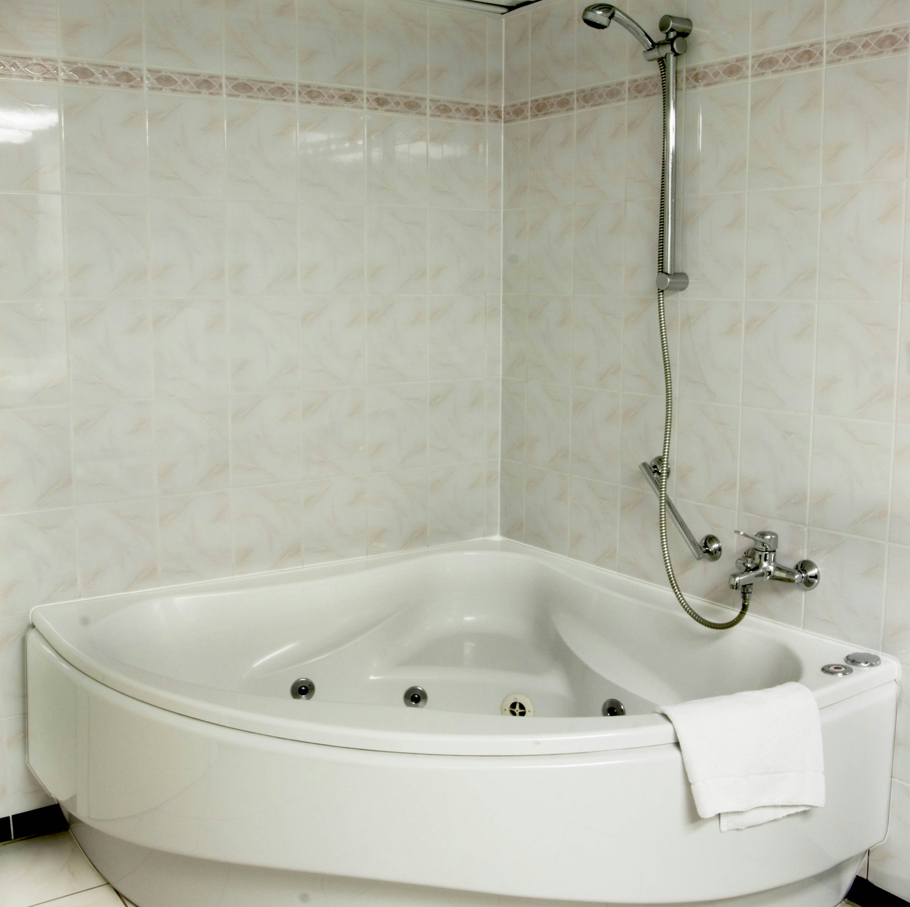 Hotel Ter Elst 47/49