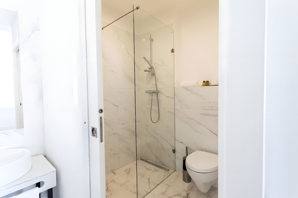 Lisbon Check-In Guesthouse 38/40