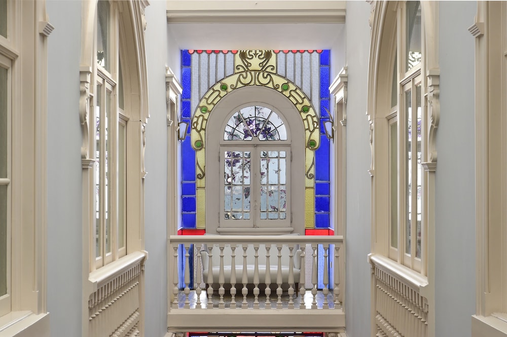 Palacete Chafariz Del Rei by Unlock Hotels 8/60