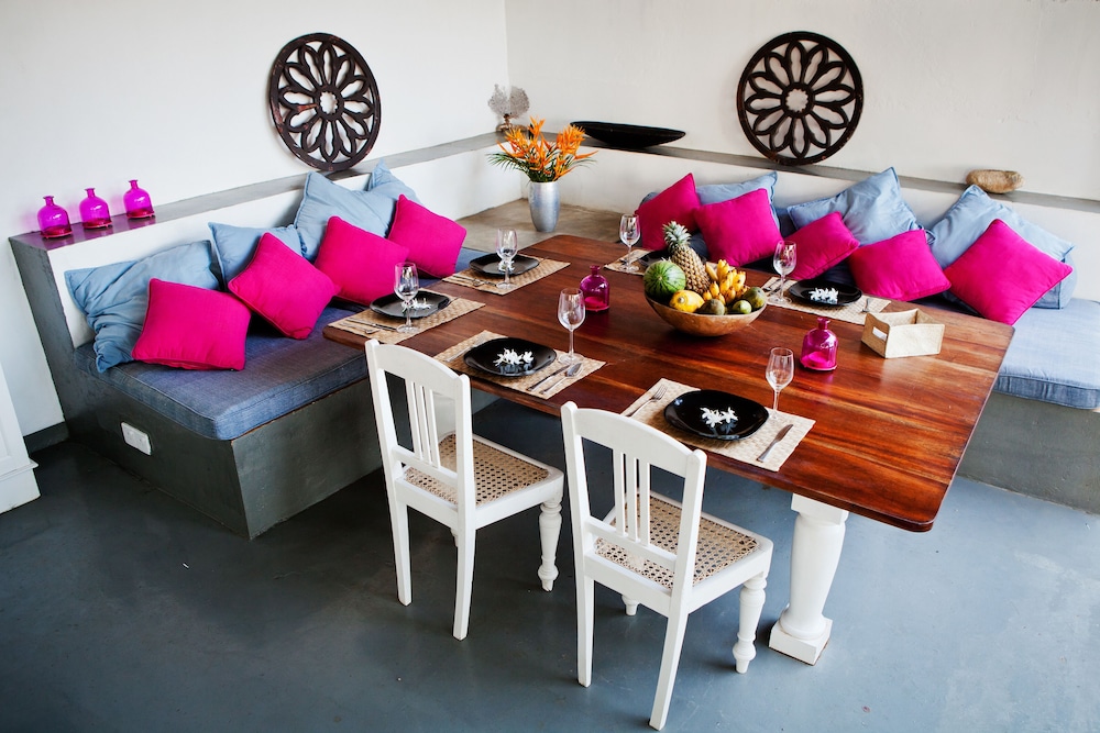 Talalla Bay Beach House 10/27