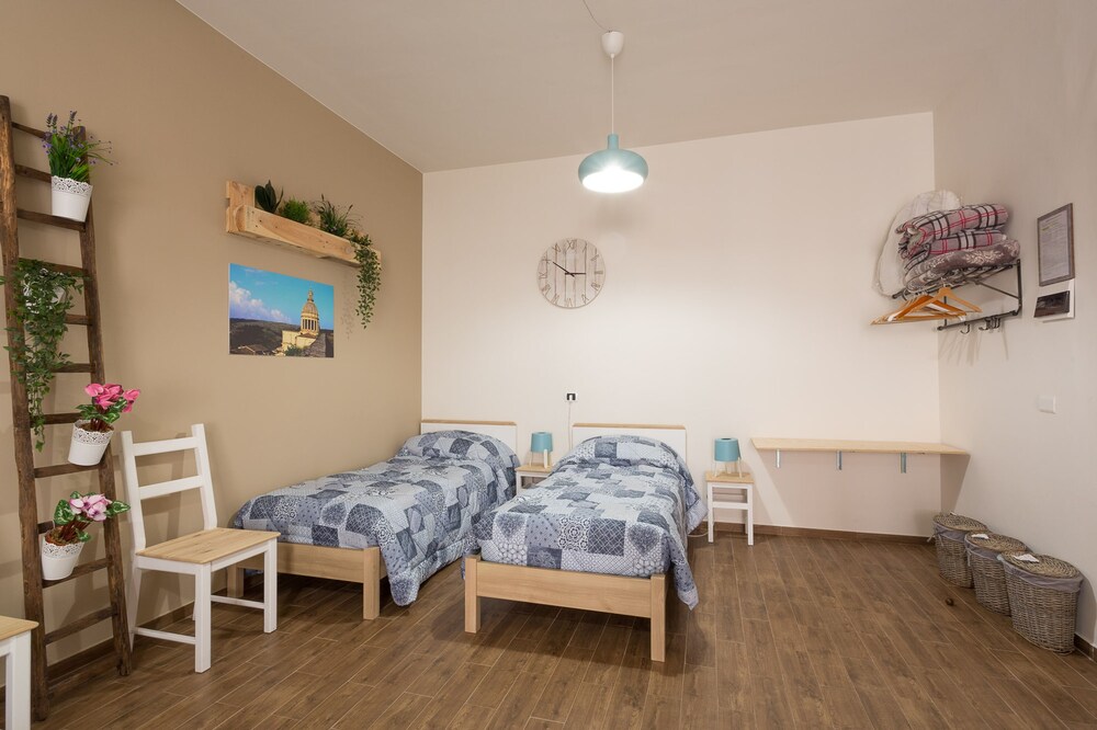 Pura Vida Barocca 34/50