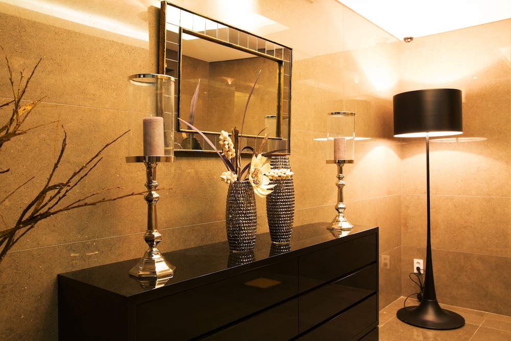 Mate Hotel Bundang 27/50