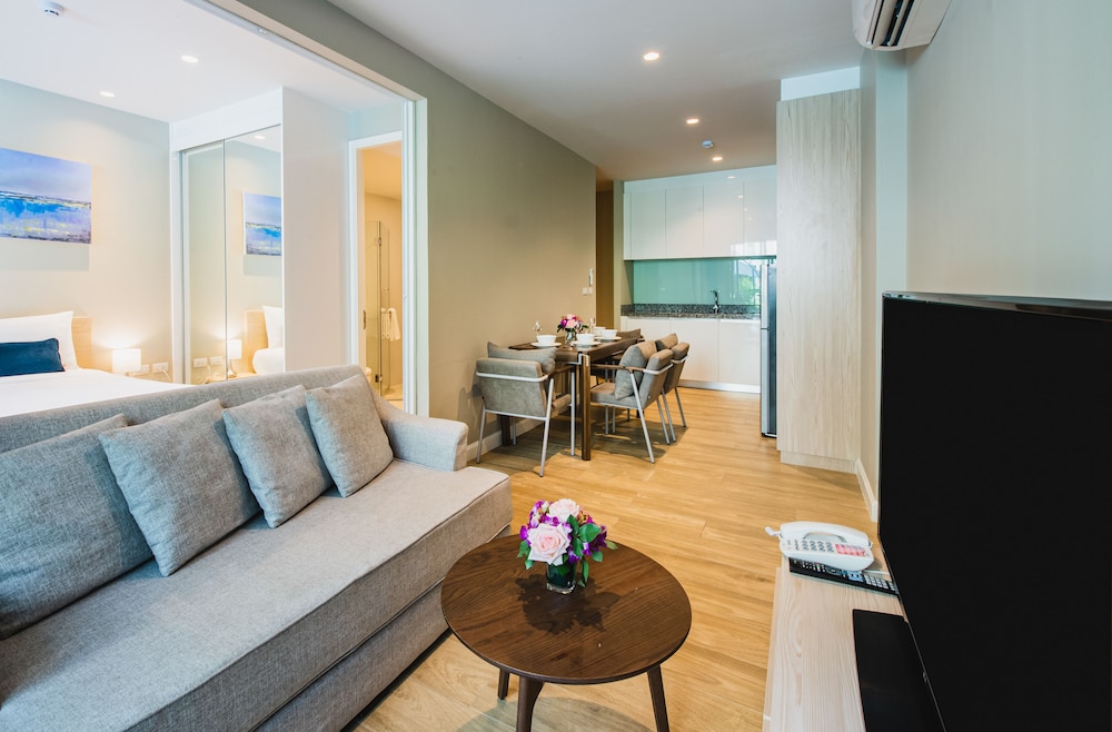 Diamond Resort Phuket 21/45