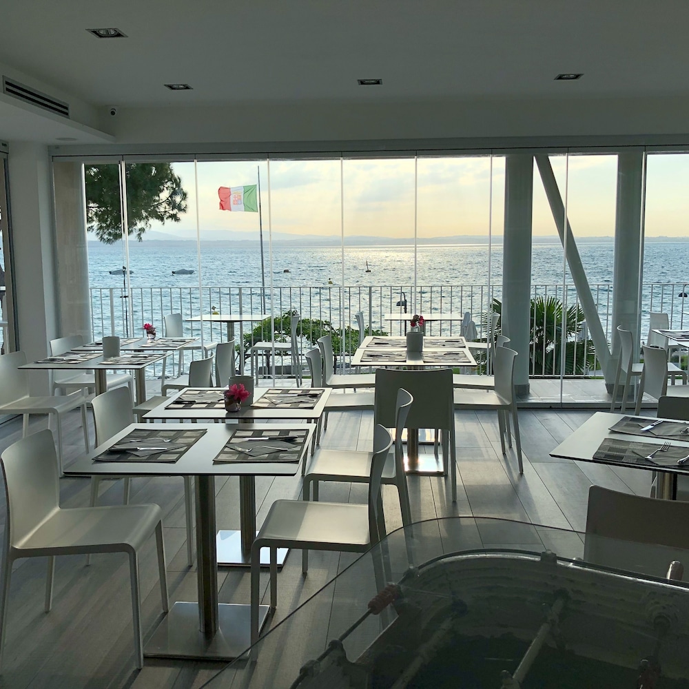 Hotel Ca' Serena 22/50
