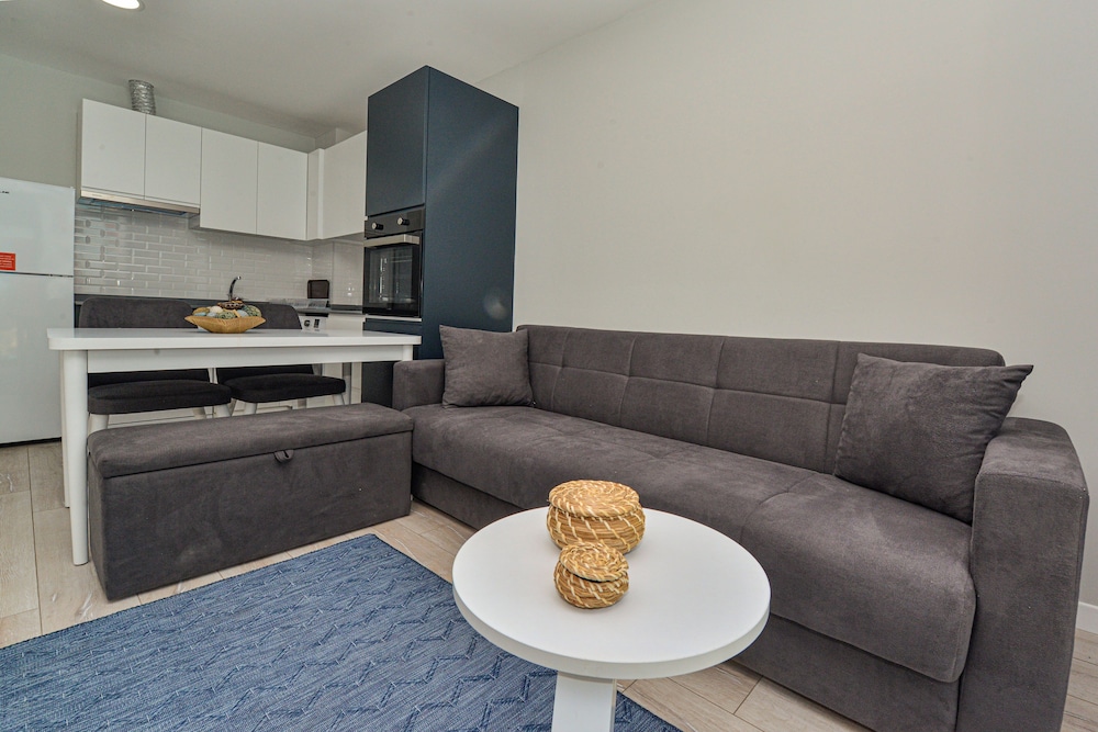 C Suites Antalia 29/50