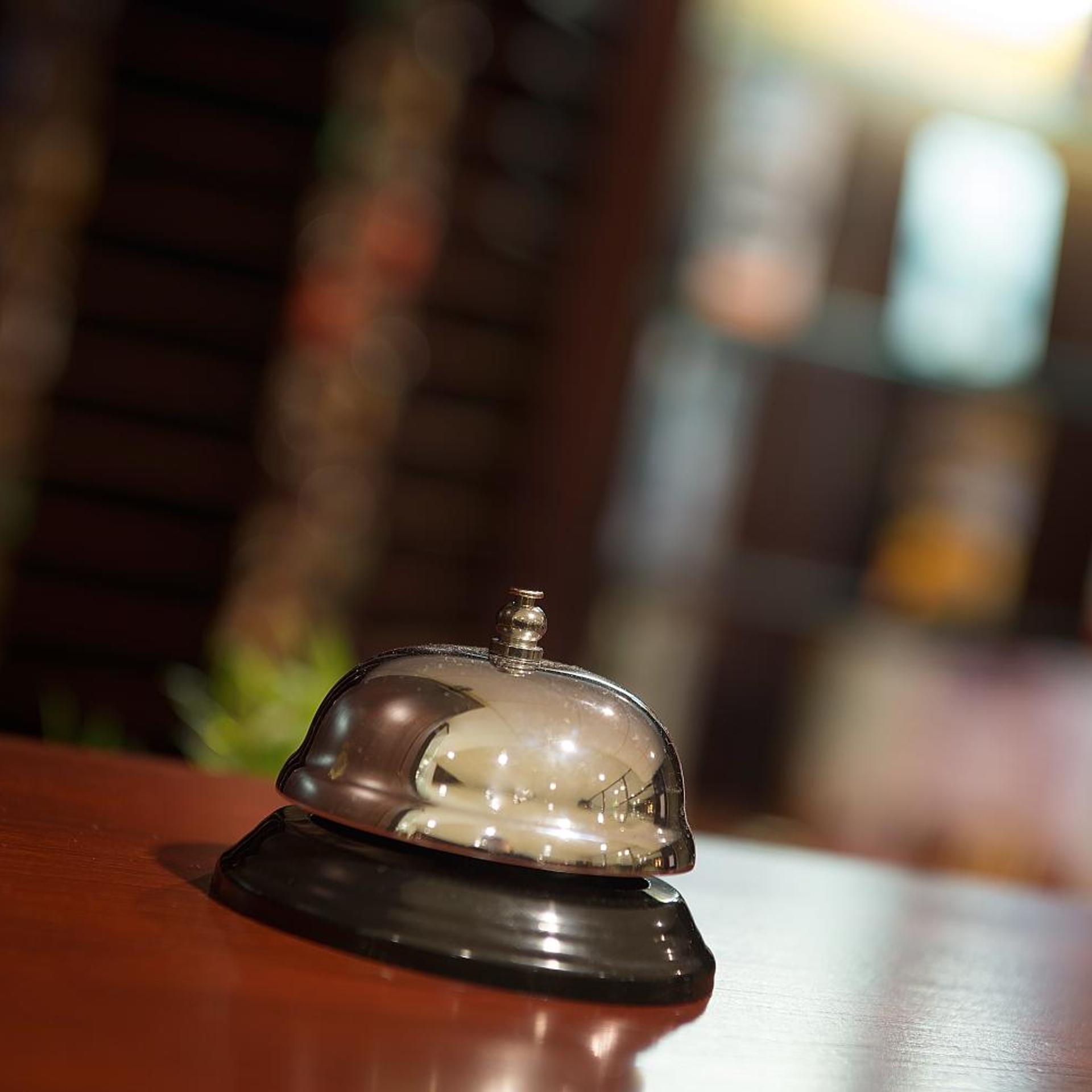 Hotel Kladno 24/50