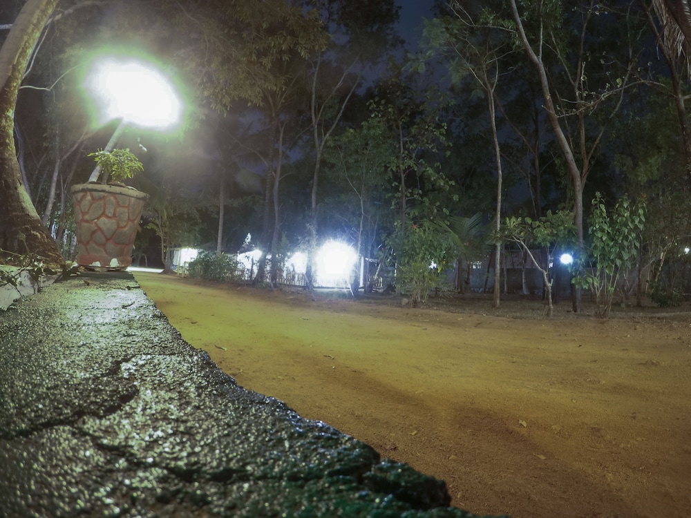 Apsaras Resort Sigiriya 27/45