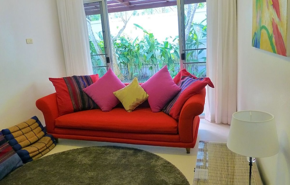 Baan Lompai 18/27