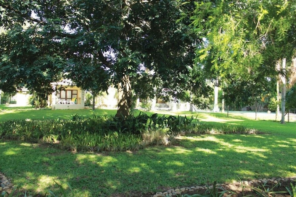 The Guest House Pongola 42/50