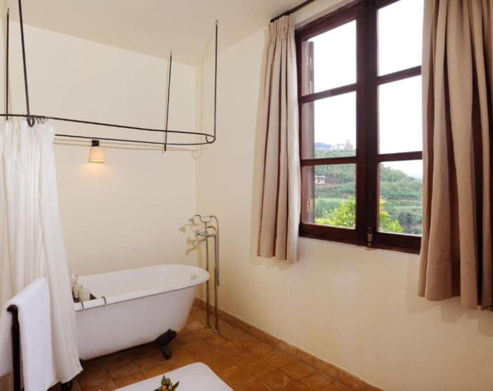 Ana Mandara Villas Dalat Resort & Spa 26/67