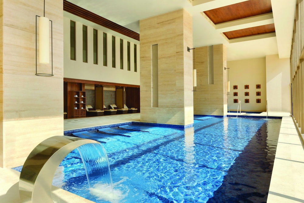 Turquoize at Hyatt Ziva Cancun Adults Only 21/50
