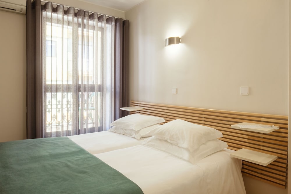 Boavista Guest House 25/64