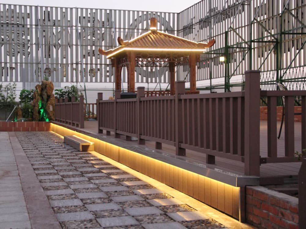 Greentree Inn Bengbu Nongji Market Changping Street Hotel 7/37