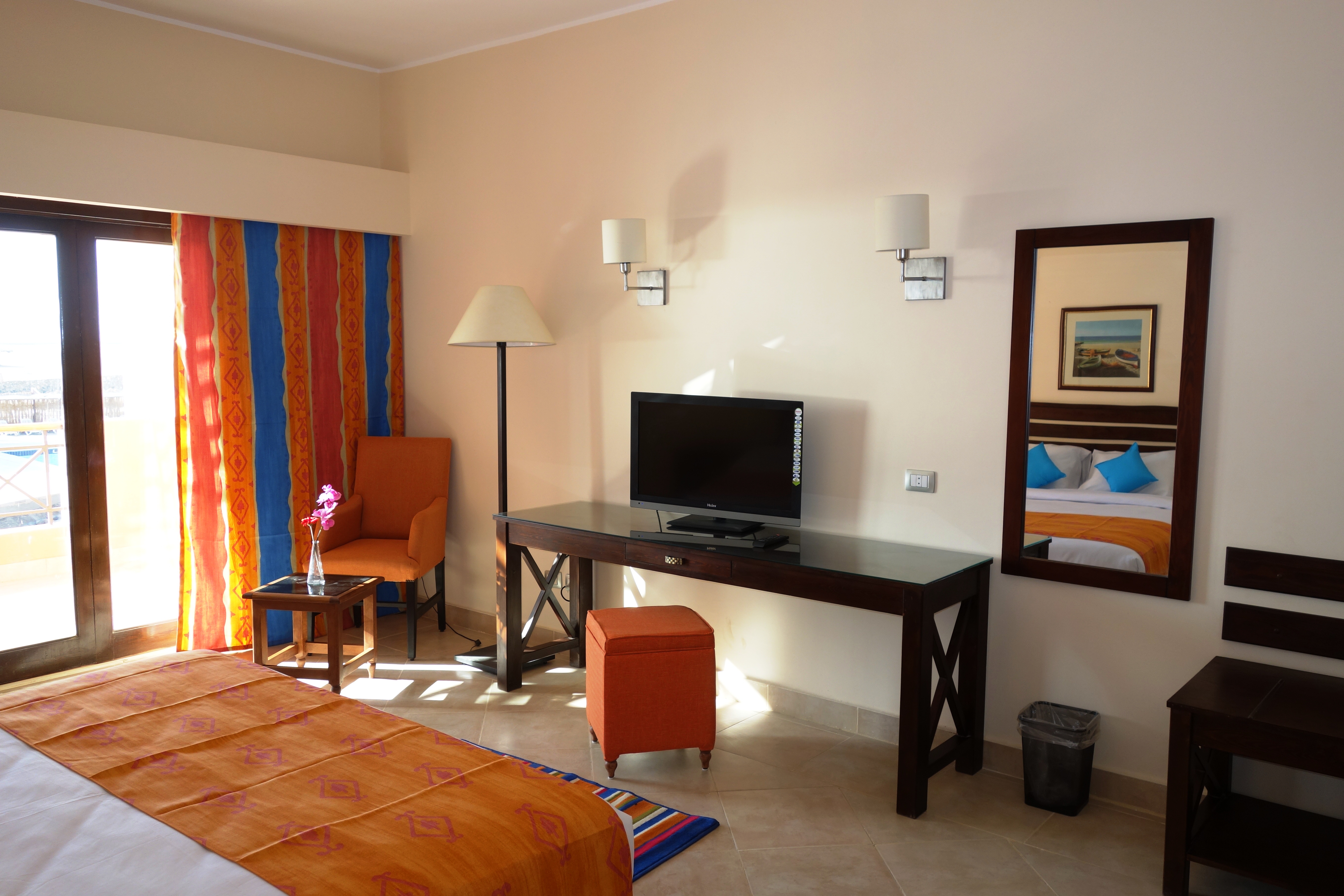 Viva Blue Resort and Diving Sharm El Naga - Adults Only (12 years and above) 42/54