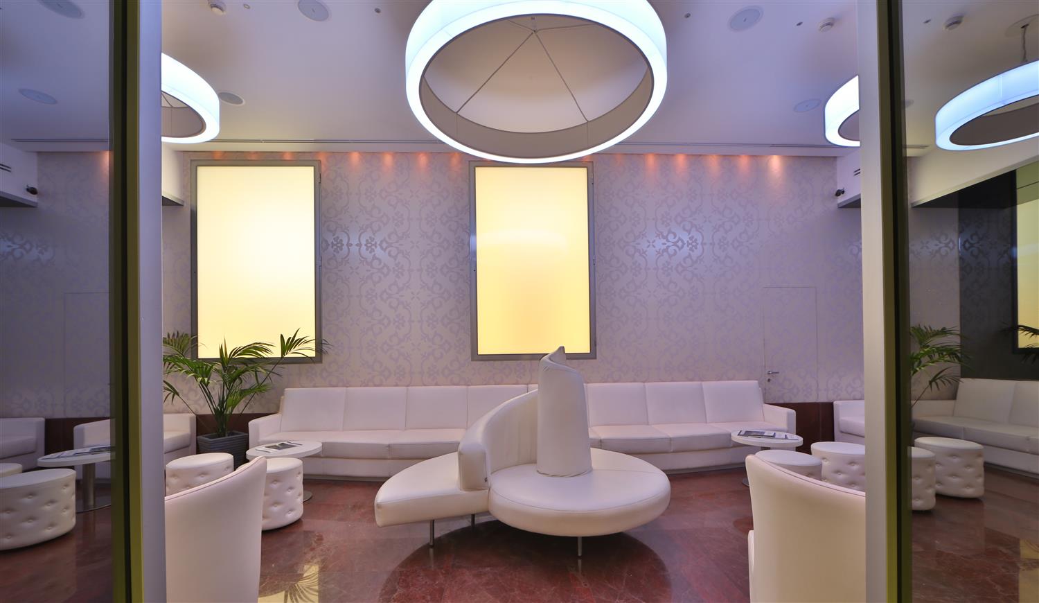 Best Western Hotel Nazionale 19/19