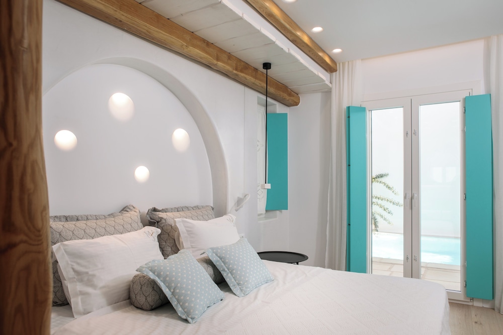 Majo Suites 23/60