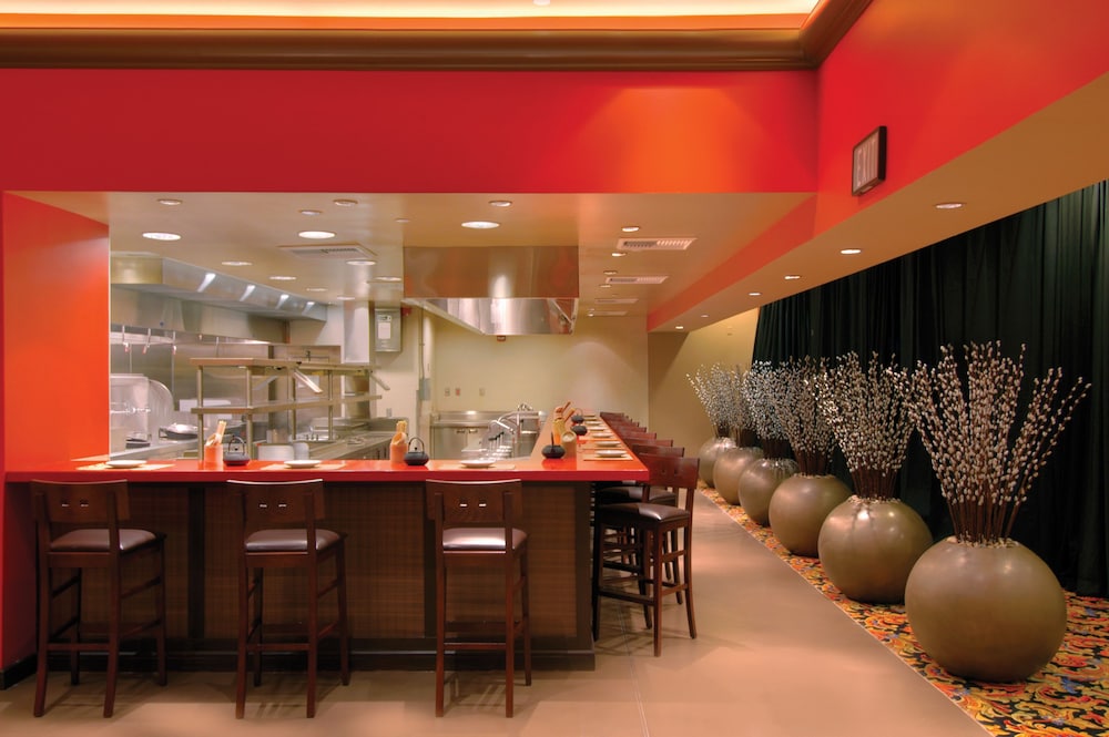 Gold Coast Hotel And Casino 44/58