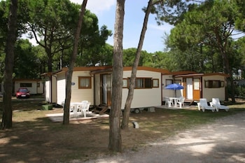 Camping Village La Gardiola 4/60