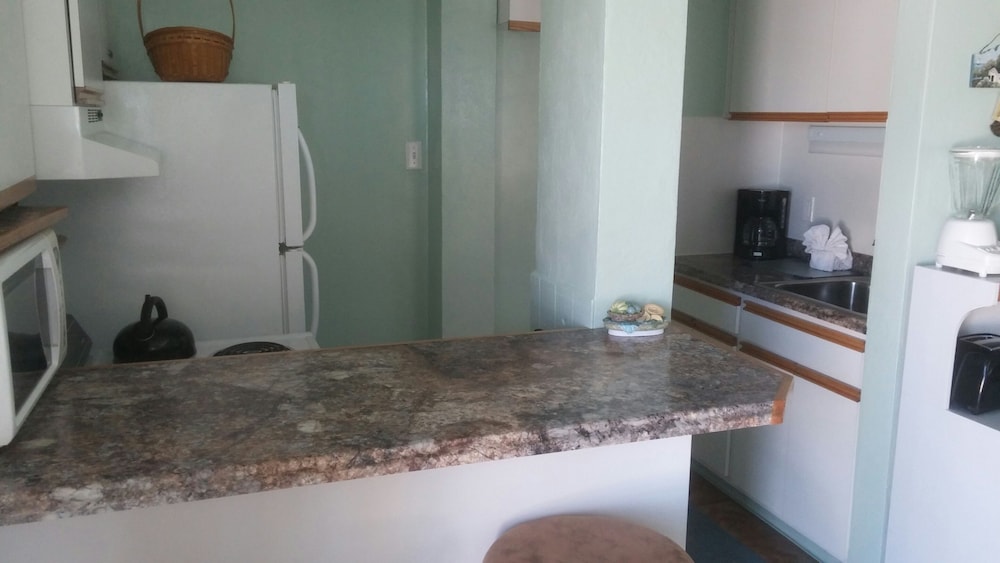 Sea Club I Beach Resort 23/66