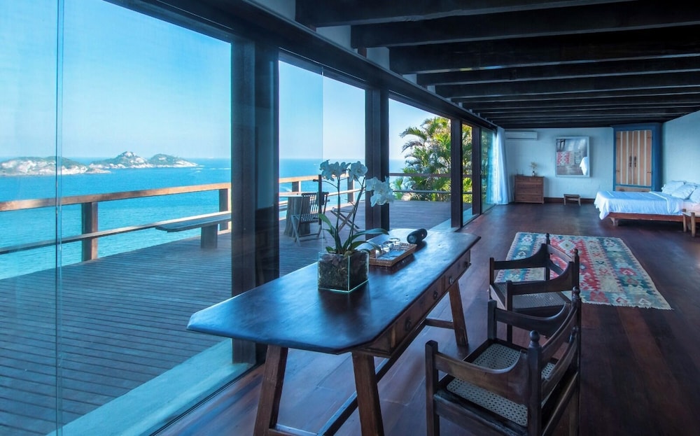 Cliffside Guest House Experience 55/67