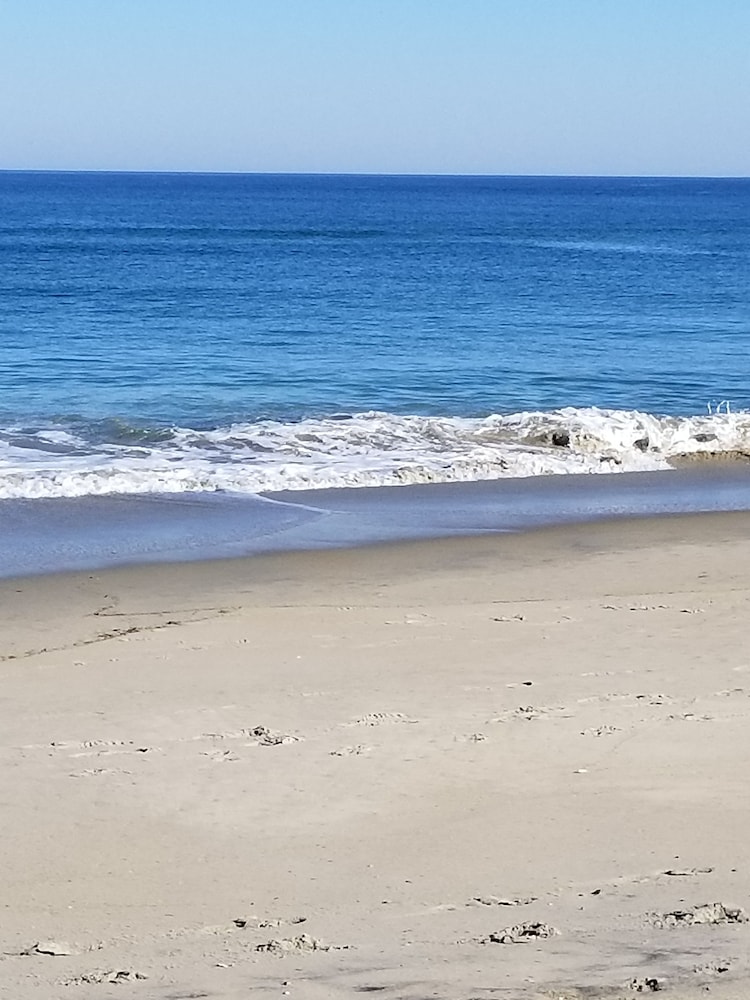 Ocean Pines Resort 60/73