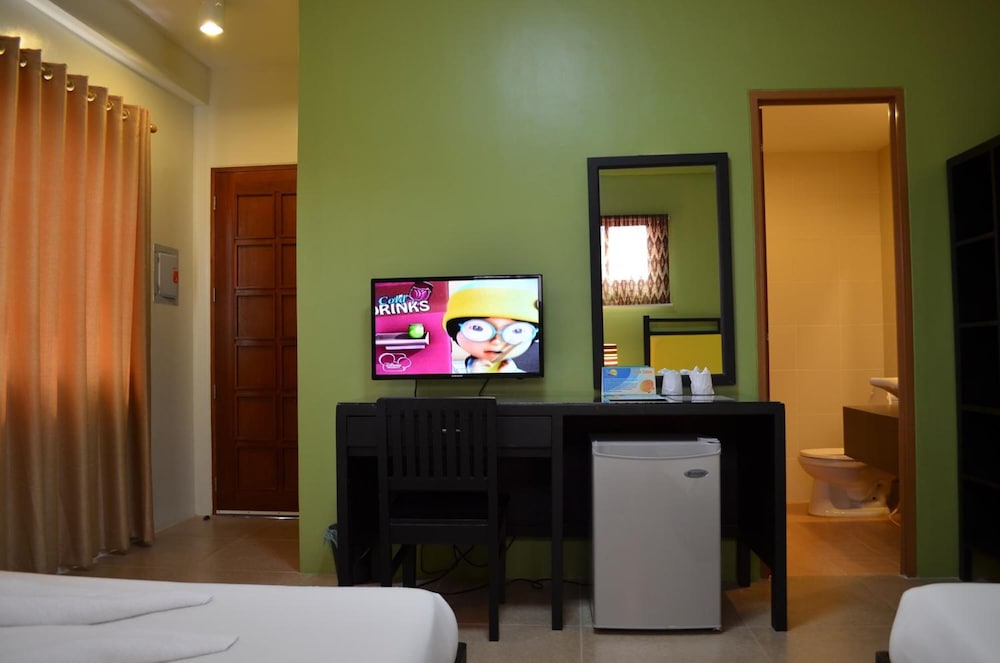 Residencia Boracay 9/62