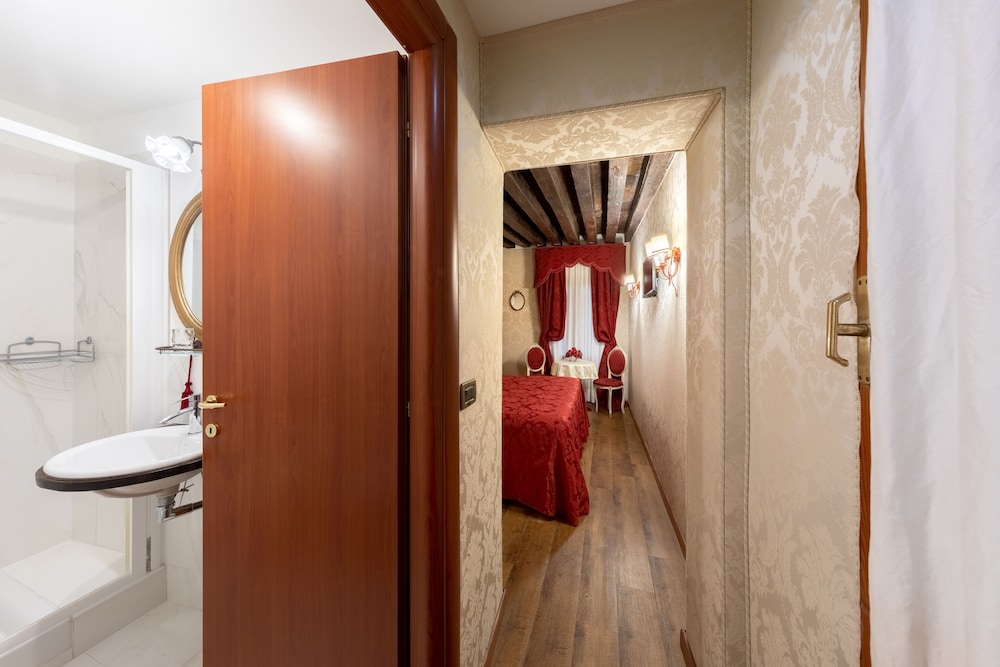 Residenza La Loggia 43/45