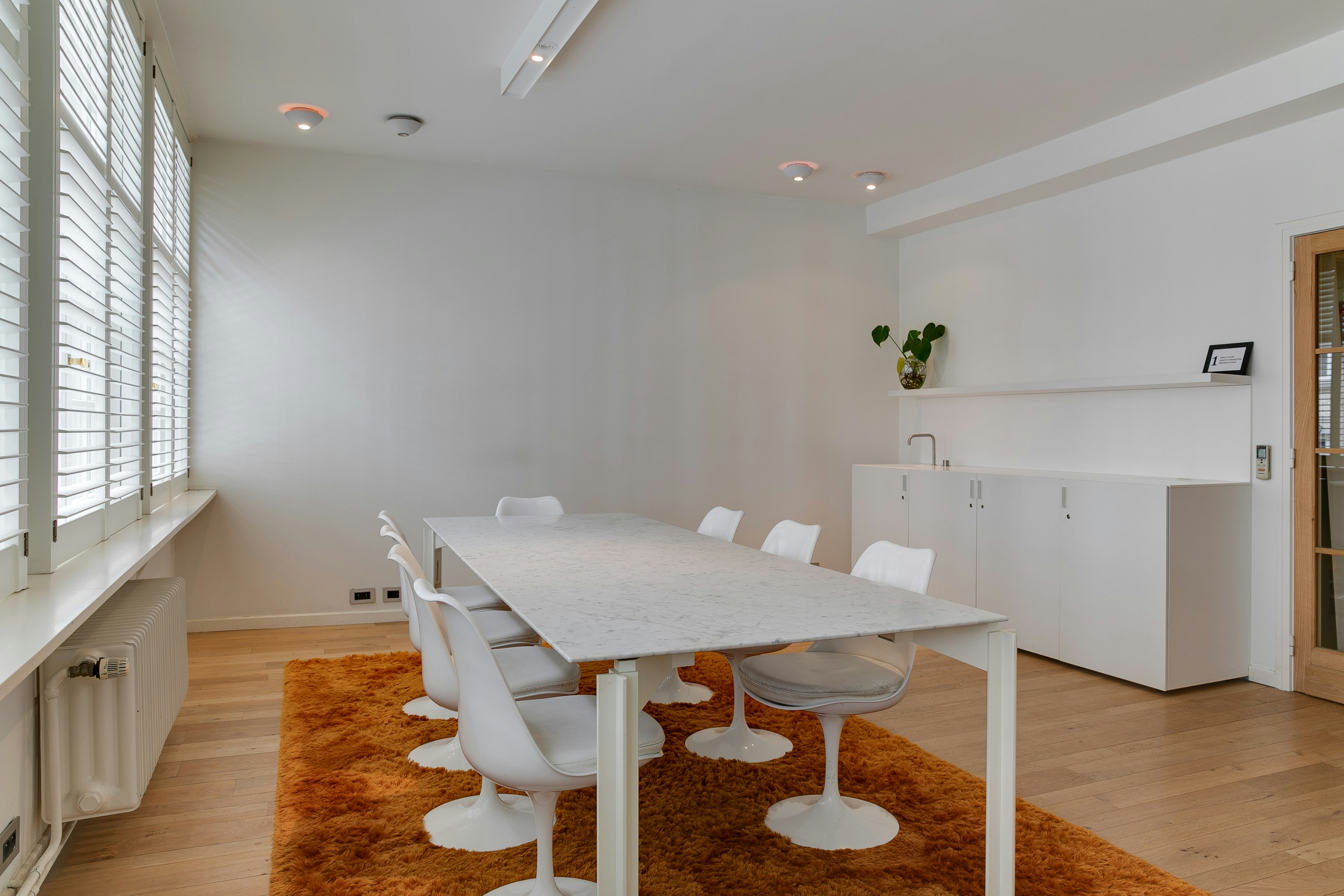 Hotel De Witte Lelie 24/50