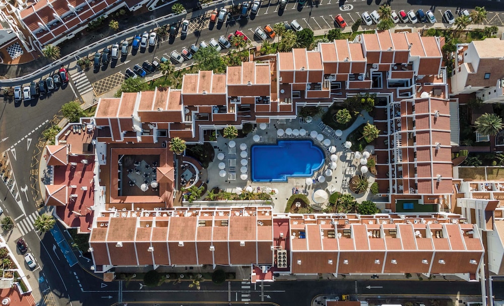 Beverly Hills Heights 11/67