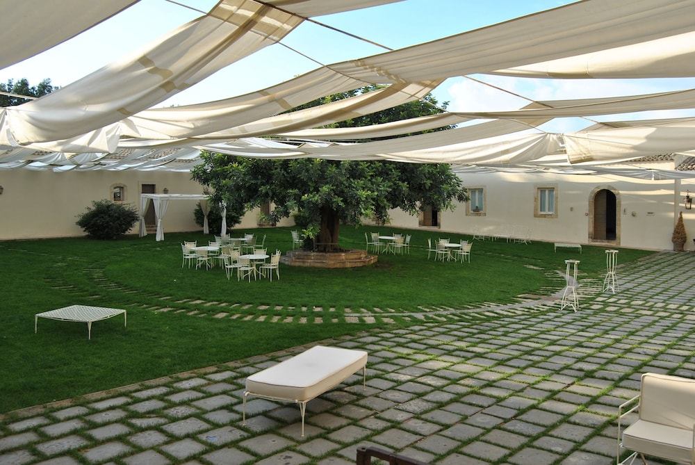 Castello Camemi 62/69