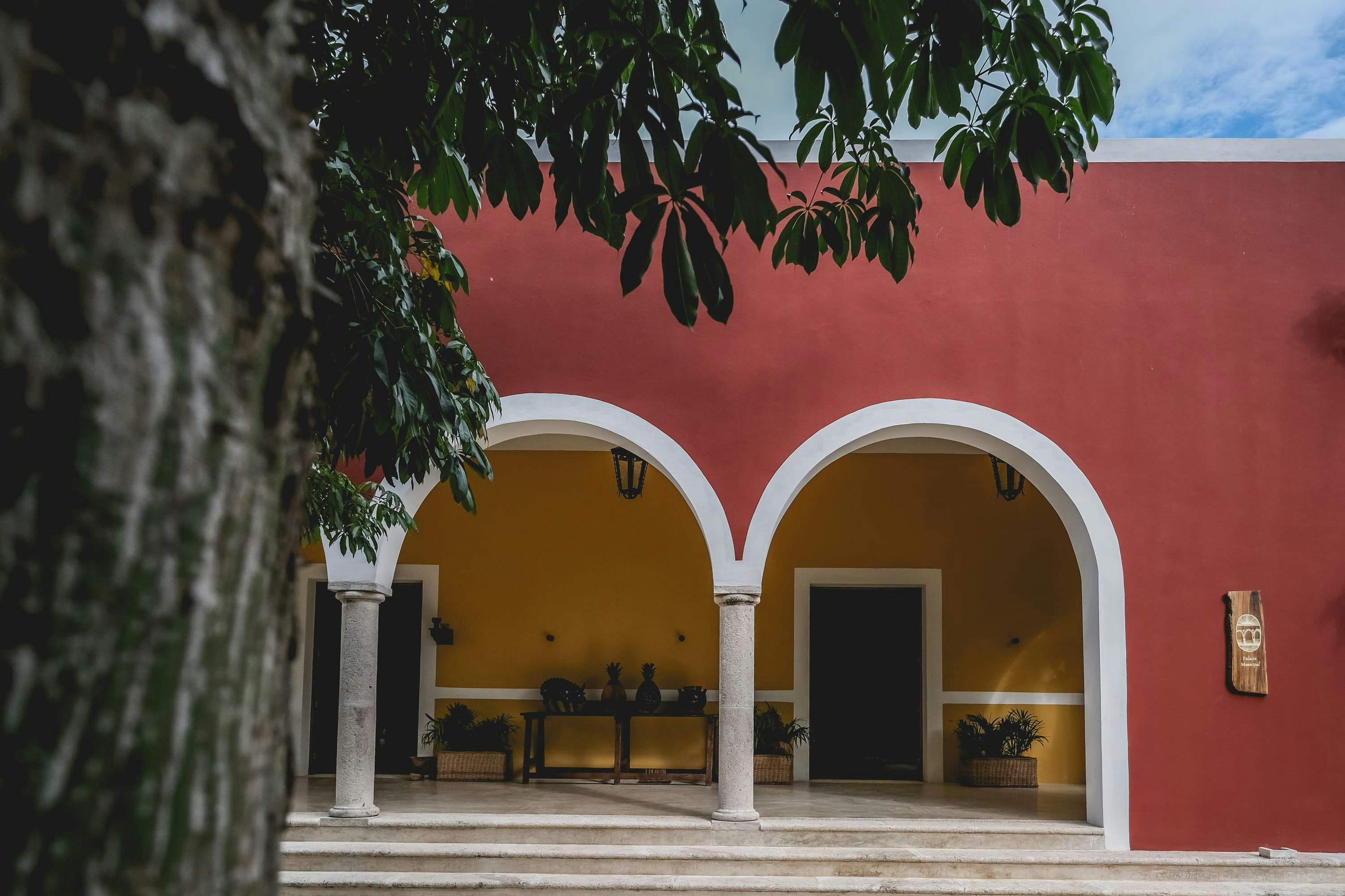 Wakax Hacienda - Cenote & Boutique Hotel 22/25
