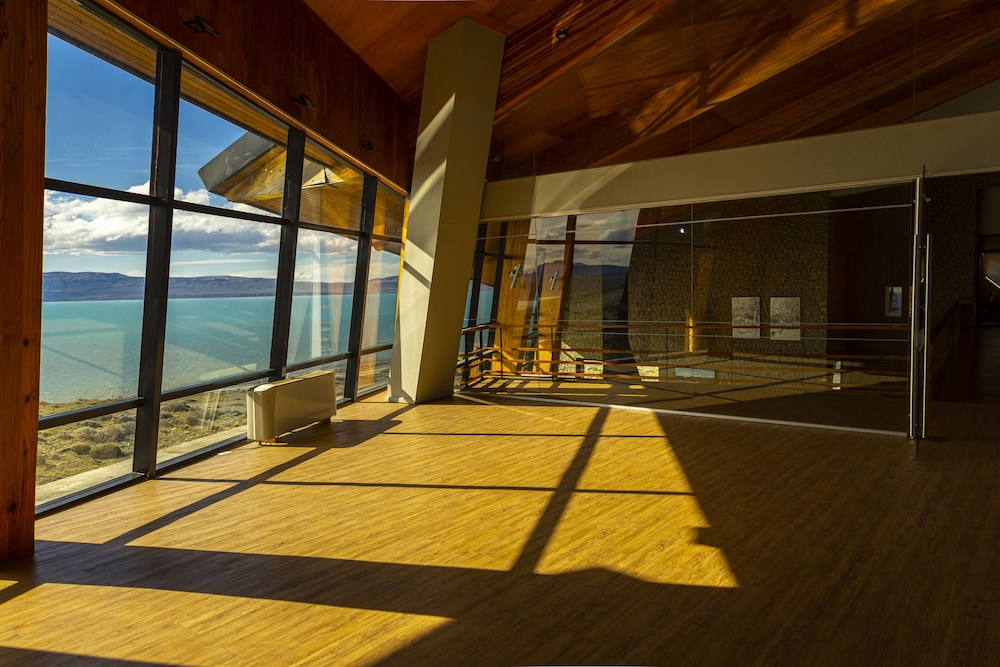 Design Suites Calafate 22/50
