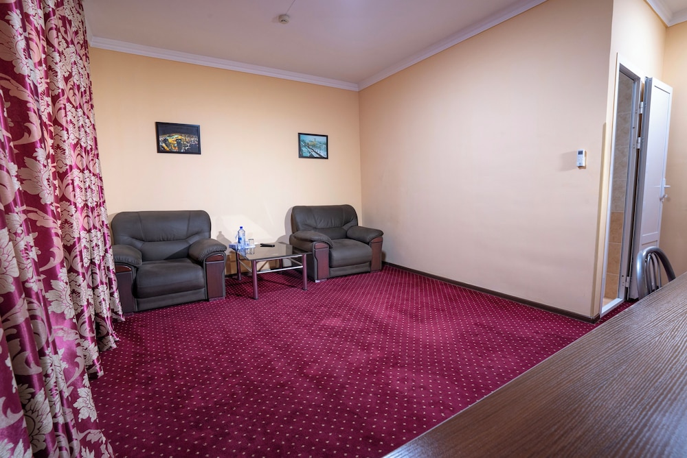 Rohat Hotel 21/43