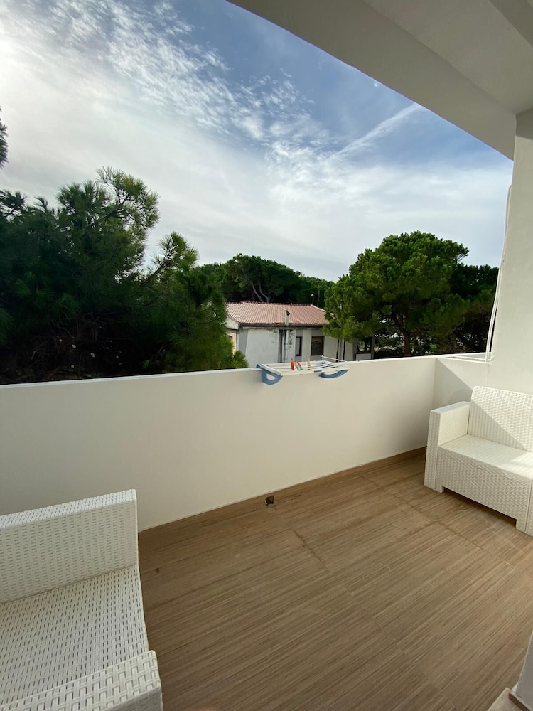 Hotel Artemide Mare 15/40