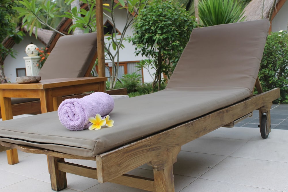 Coco Resort Penida 49/63