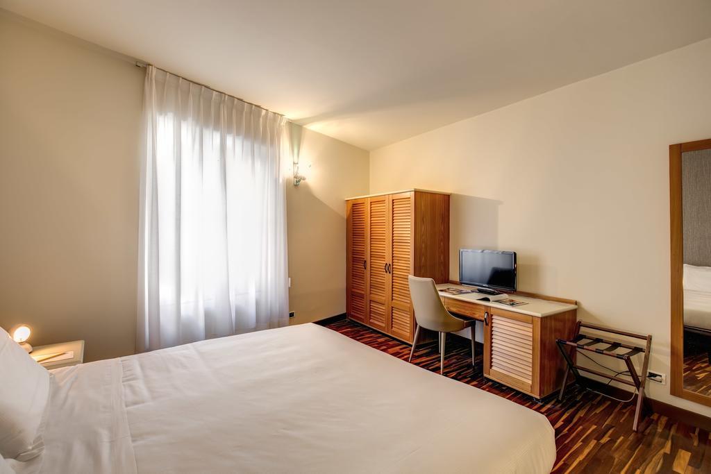 Albergo Firenze 13/31