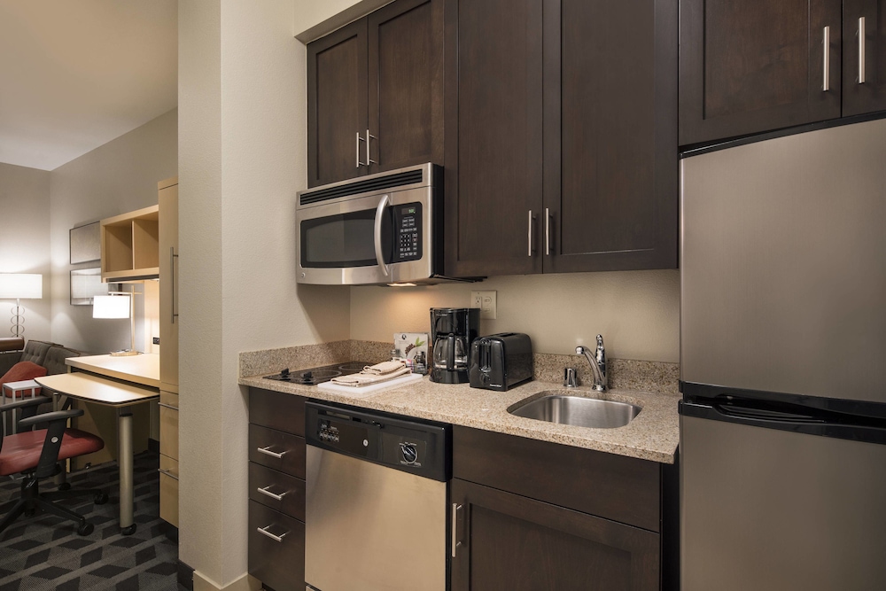 TownePlace Suites by Marriott San Diego Carlsbad / Vista 19/24