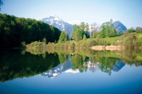 Artos Interlaken 13/20