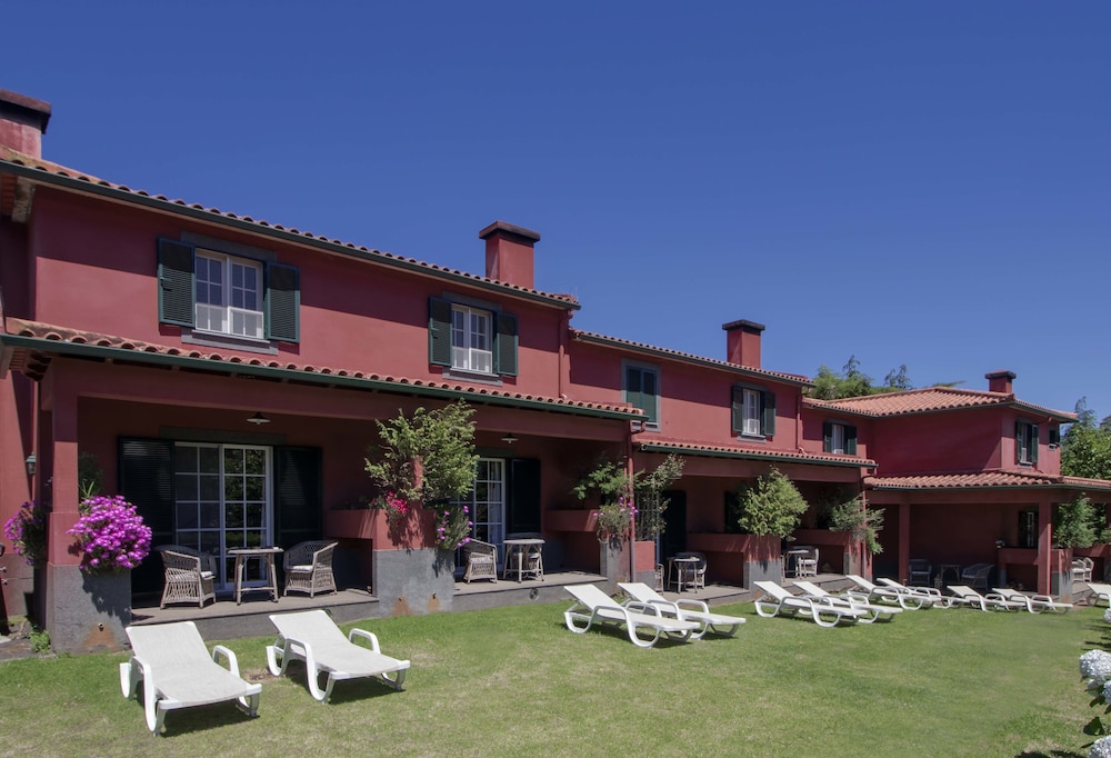 Quinta Santo Antonio Da Serra 4/44