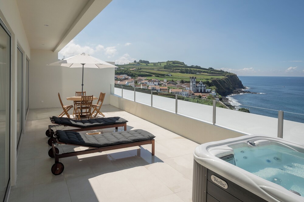 Sul Villas & Spa 24/45