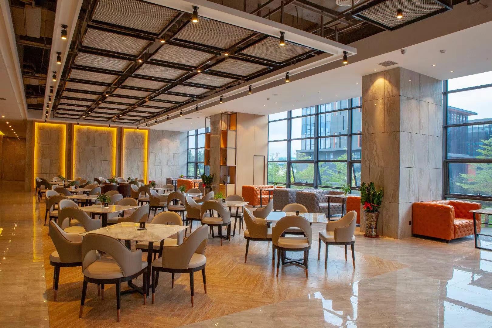 Arting Hotel 29/39