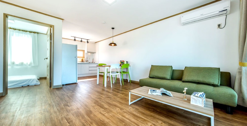 Boreum Pension 32/68