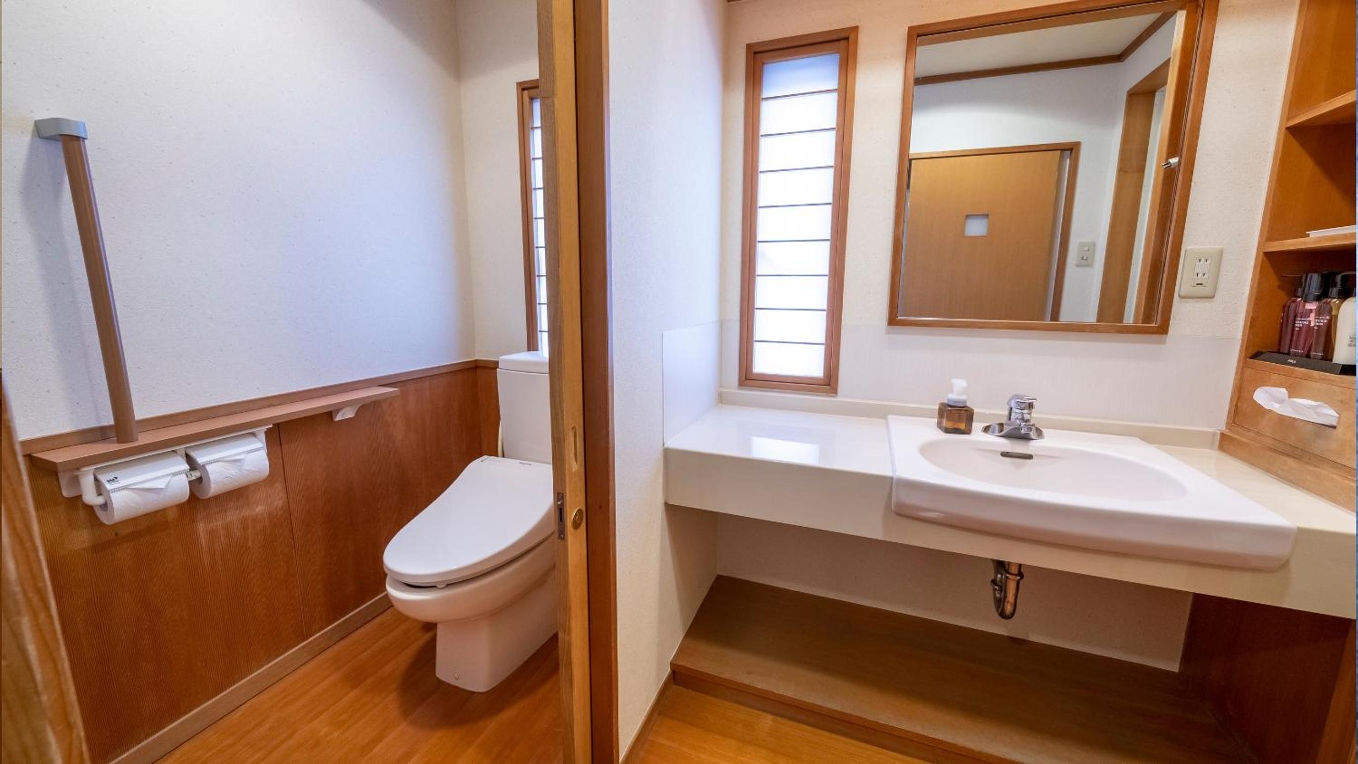 RYOKAN NAKAMATSUYA 50/50