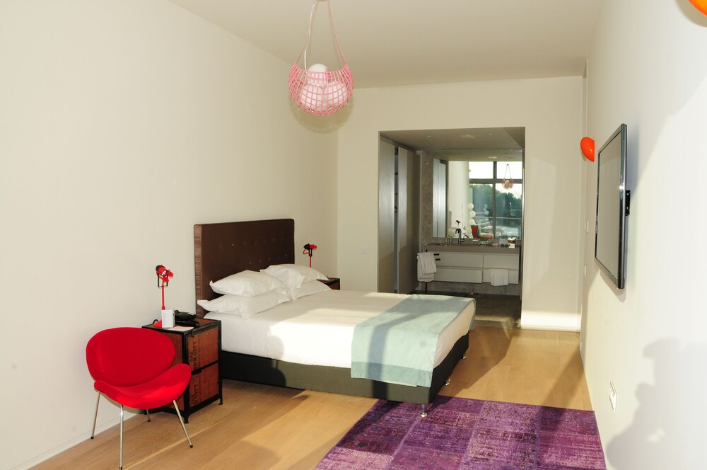 marina-park-residences-tr-KTR2507922