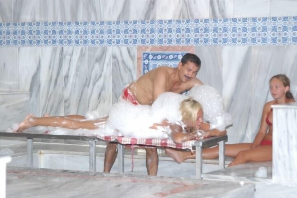 HAN DALYAN HOTEL 23/74