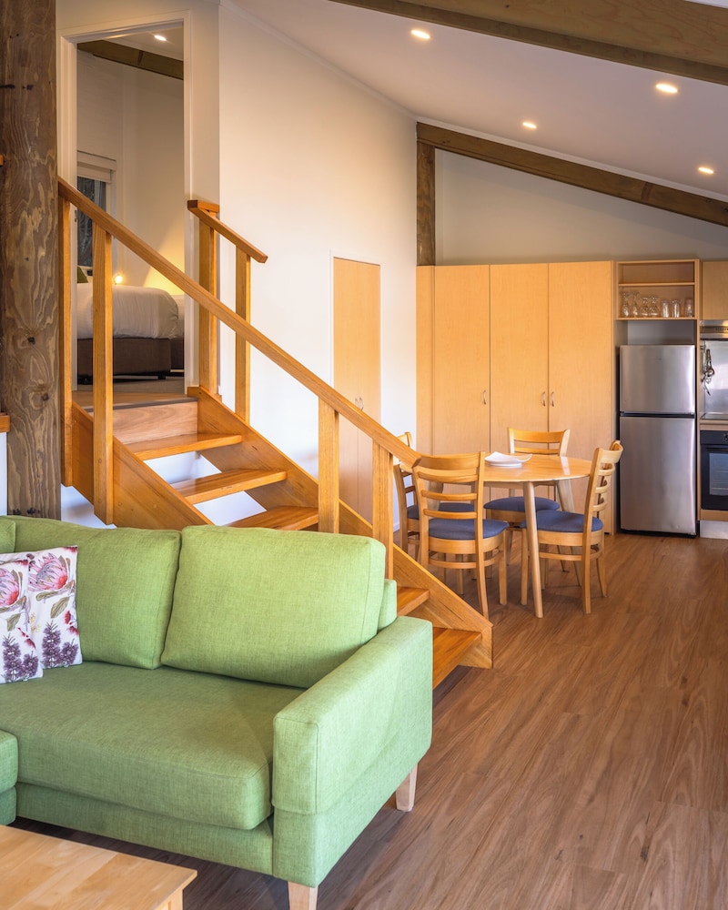 TATHRA BEACH HOUSE APARTMENTS 31/48