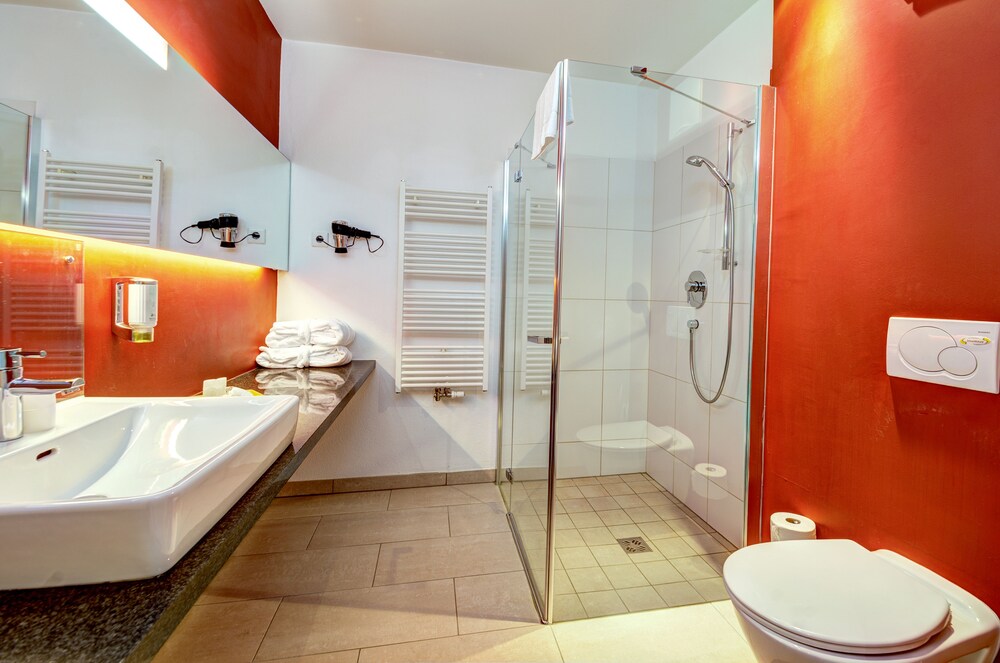 AlpenParks Hotel and Apartments Maria Maria Alm 13/56