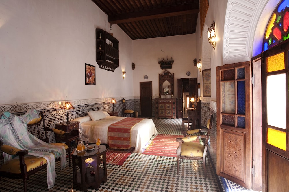 Riad Kettani 38/66